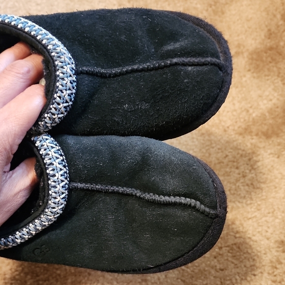 UGG Tasman Slippers - Picture 2 of 8